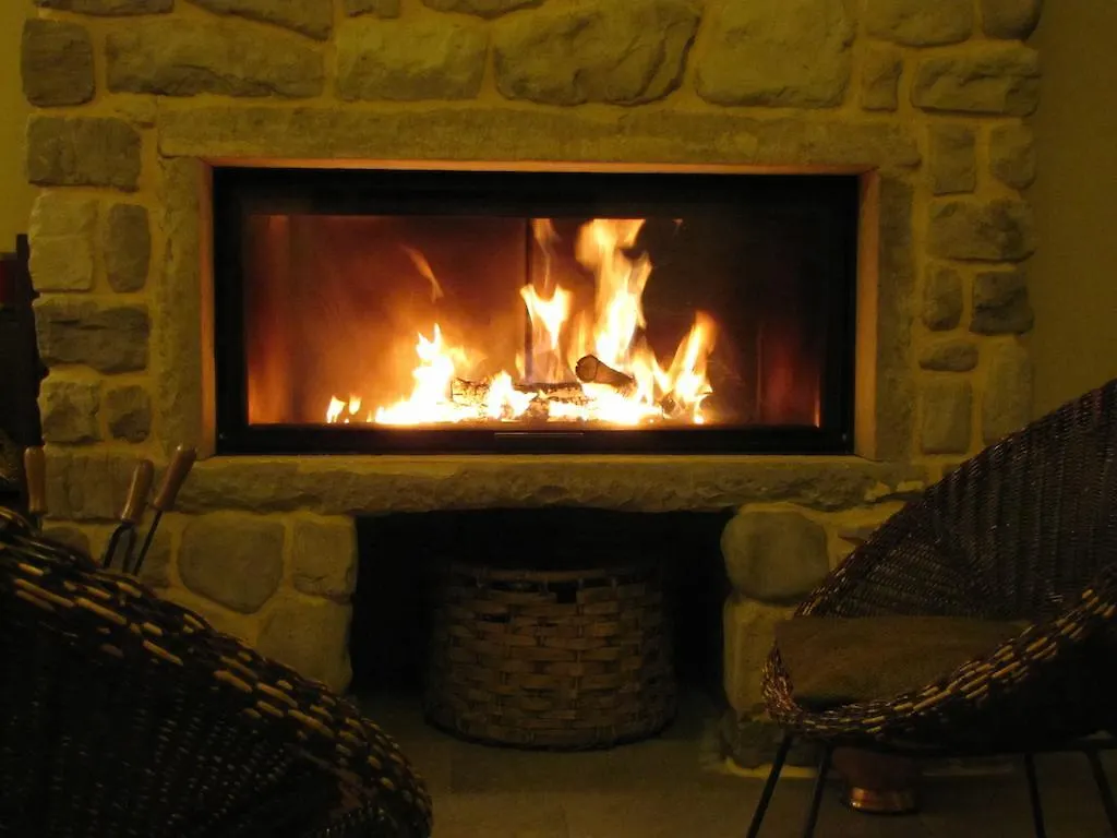 Farm stay Agriturismo La Fontaccia Rufina Italy